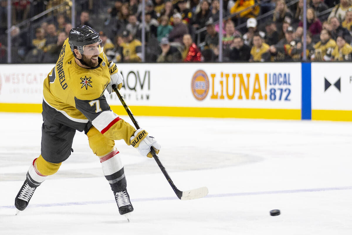 SPORTS-HOW-FAMILY-FUELS-KNIGHTS-STAR-4-LV.jpg